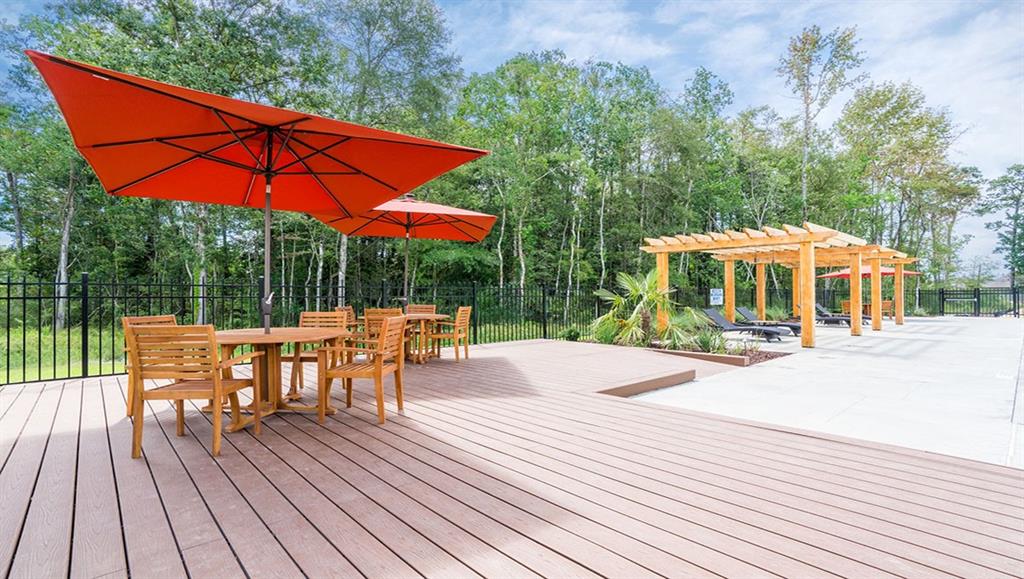 41043 Merganser Road Ponchatoula, LA 70454 - Photo 16 of 31 Gallery Image 16