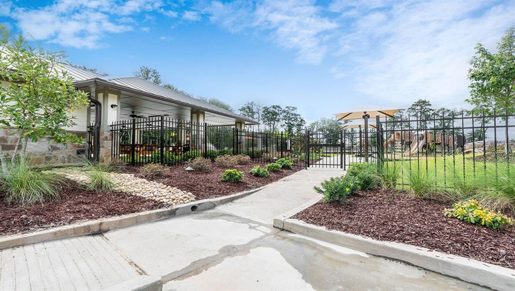 41043 Merganser Road Ponchatoula, LA 70454 - Photo 2 of 31 Gallery Image 2