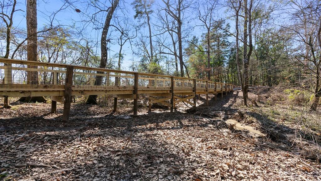 41043 Merganser Road Ponchatoula, LA 70454 - Photo 21 of 31 Gallery Image 21