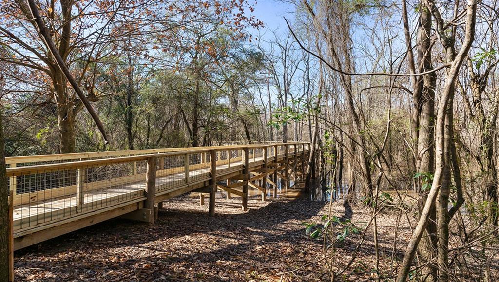 41043 Merganser Road Ponchatoula, LA 70454 - Photo 24 of 31 Gallery Image 24