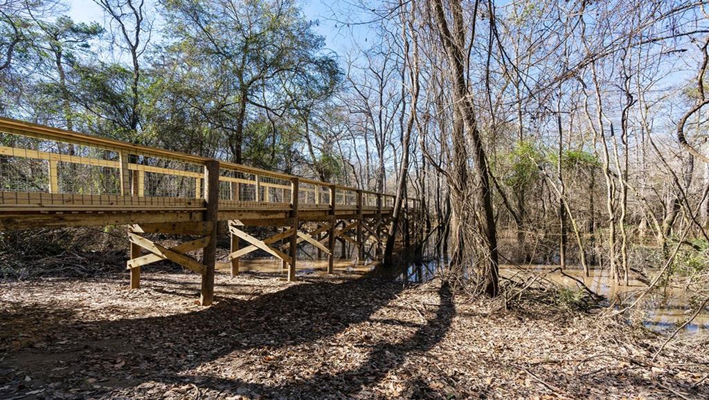 41043 Merganser Road Ponchatoula, LA 70454 - Photo 25 of 31 Gallery Image 25