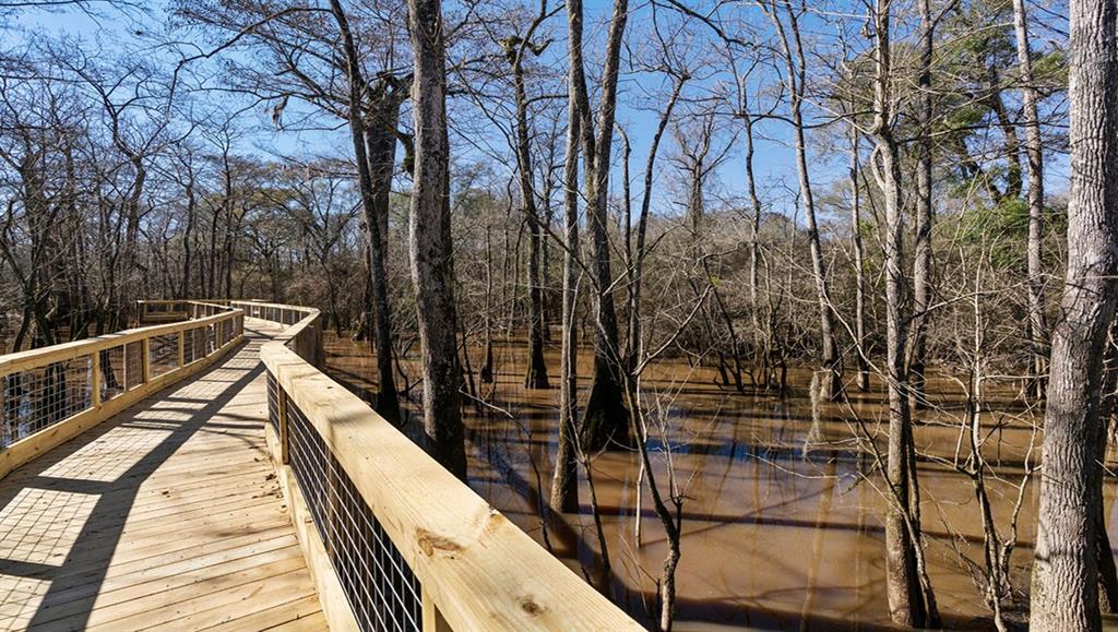41043 Merganser Road Ponchatoula, LA 70454 - Photo 26 of 31 Gallery Image 26
