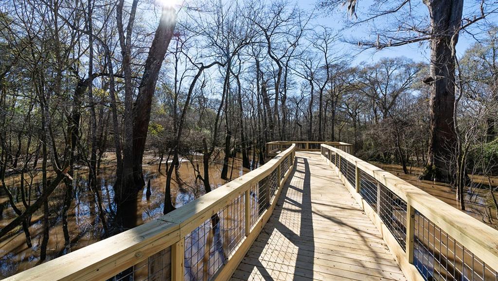 41043 Merganser Road Ponchatoula, LA 70454 - Photo 30 of 31 Gallery Image 30