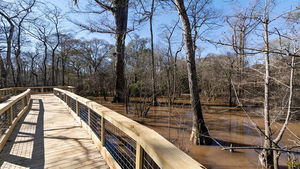 41043 Merganser Road Ponchatoula, LA 70454 - Photo 31 of 31 Gallery Image 31