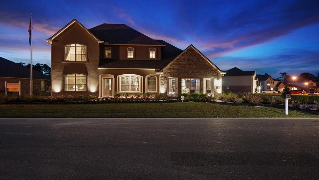 41043 Merganser Road Ponchatoula, LA 70454 - Photo 4 of 31 Gallery Image 4