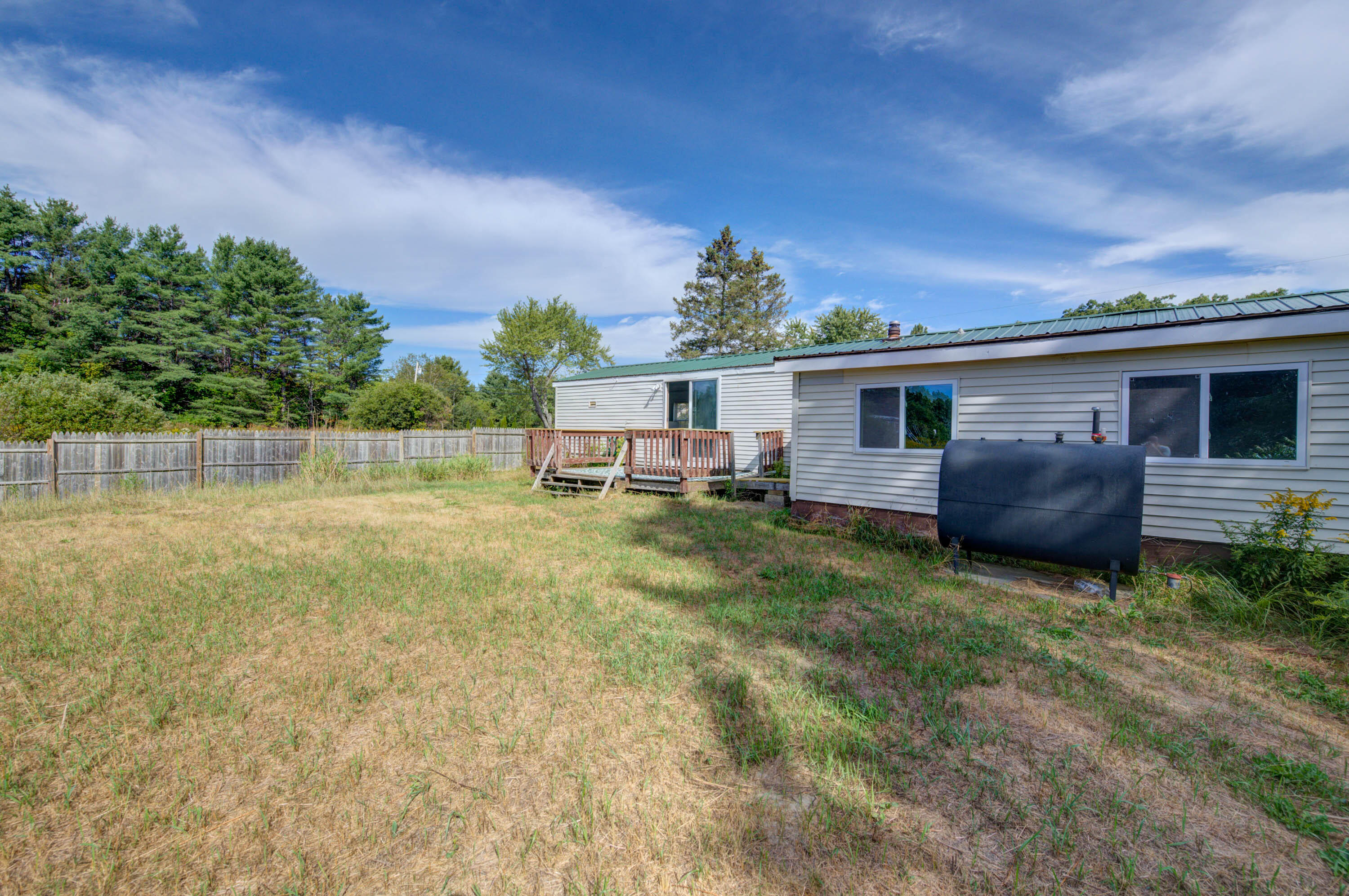 30 Costello Road Gardiner, ME 04345 - Photo 20 of 23 pic-23
