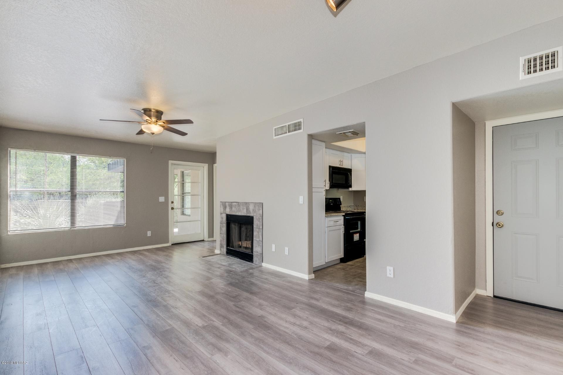 5800 North Kolb Road, Unit 10152 Tucson, AZ 85750 - Photo 7 of 25 Gallery Image 7