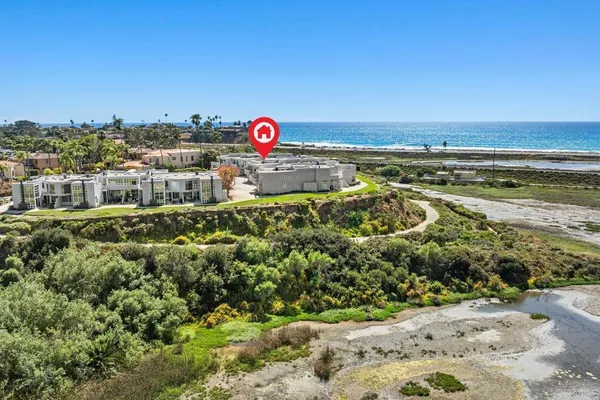 $2,990,000 | 160 Solana Point Circle, Solana Beach, CA 92075