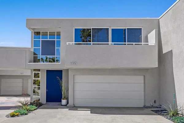 $2,990,000 | 160 Solana Point Circle, Solana Beach, CA 92075