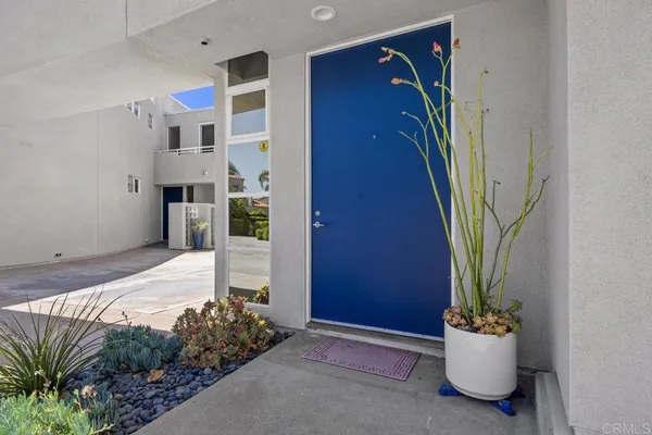 $2,990,000 | 160 Solana Point Circle, Solana Beach, CA 92075