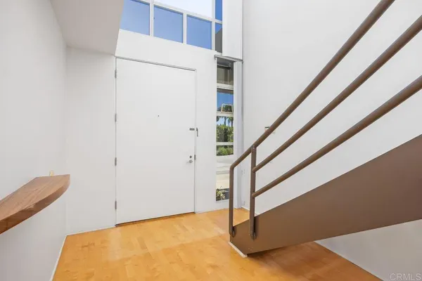 $2,990,000 | 160 Solana Point Circle, Solana Beach, CA 92075