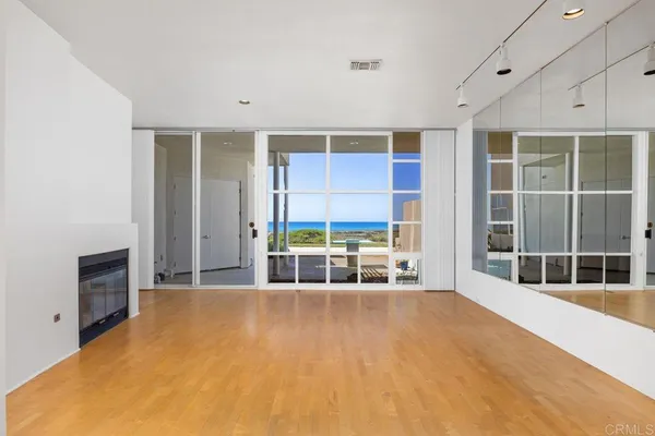 $2,990,000 | 160 Solana Point Circle, Solana Beach, CA 92075