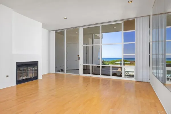 $2,990,000 | 160 Solana Point Circle, Solana Beach, CA 92075