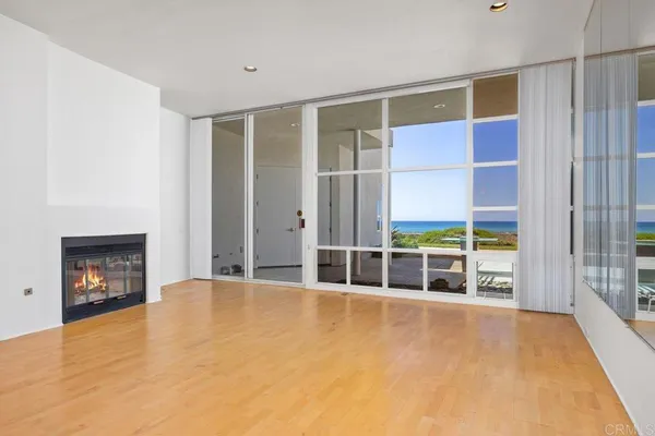 $2,990,000 | 160 Solana Point Circle, Solana Beach, CA 92075