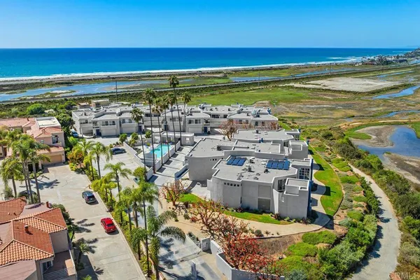 $2,990,000 | 160 Solana Point Circle, Solana Beach, CA 92075