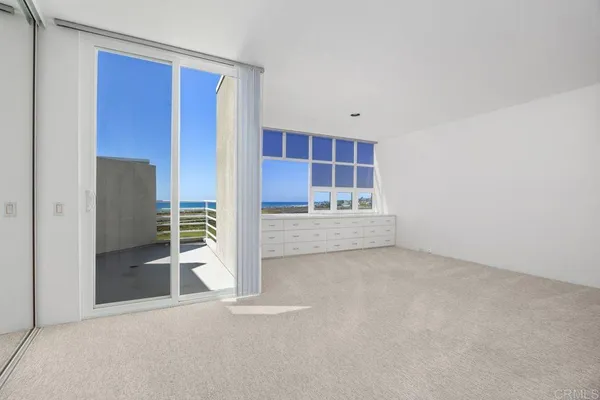 $2,990,000 | 160 Solana Point Circle, Solana Beach, CA 92075
