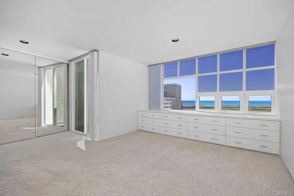 $2,990,000 | 160 Solana Point Circle, Solana Beach, CA 92075