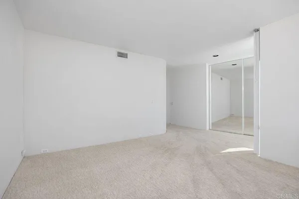 $2,990,000 | 160 Solana Point Circle, Solana Beach, CA 92075