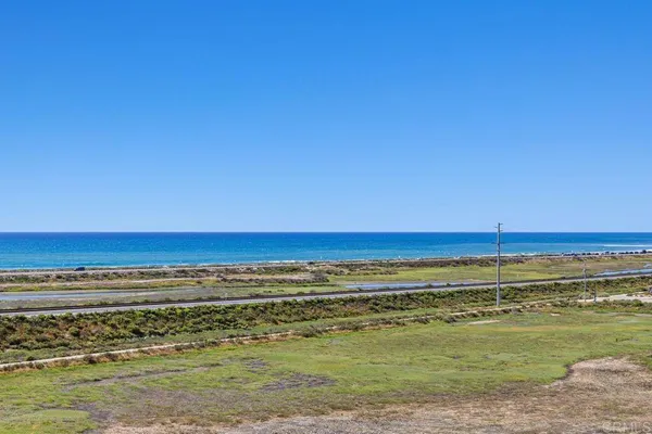 $2,990,000 | 160 Solana Point Circle, Solana Beach, CA 92075