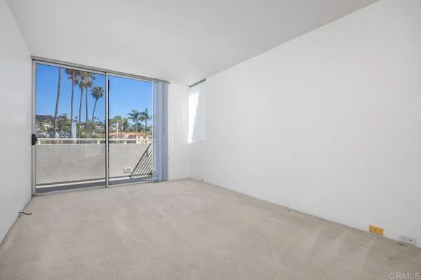 $2,990,000 | 160 Solana Point Circle, Solana Beach, CA 92075