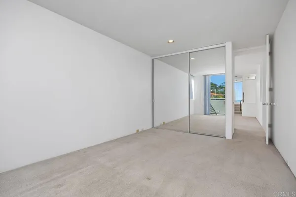 $2,990,000 | 160 Solana Point Circle, Solana Beach, CA 92075