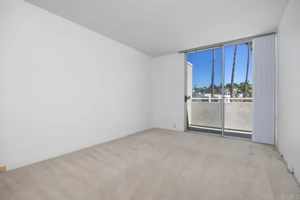 $2,990,000 | 160 Solana Point Circle, Solana Beach, CA 92075
