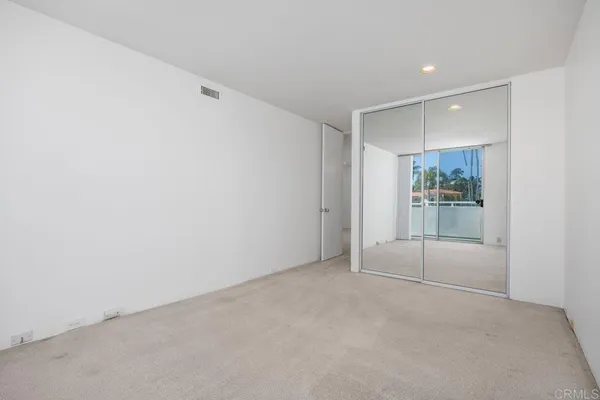 $2,990,000 | 160 Solana Point Circle, Solana Beach, CA 92075