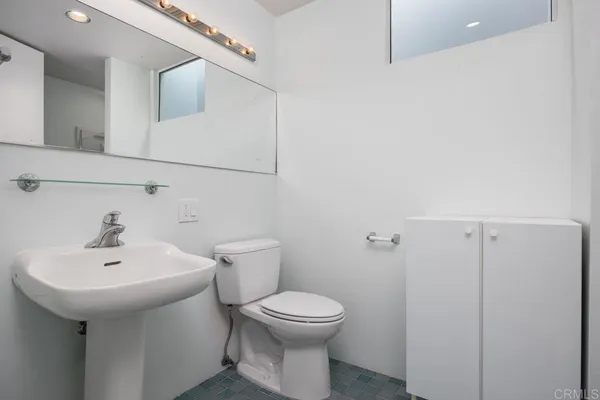 $2,990,000 | 160 Solana Point Circle, Solana Beach, CA 92075