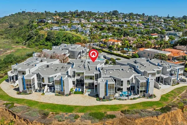 $2,990,000 | 160 Solana Point Circle, Solana Beach, CA 92075