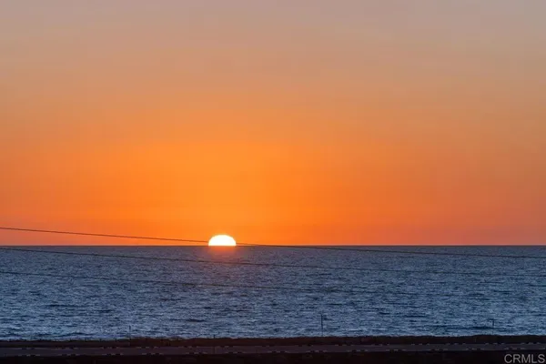 $2,990,000 | 160 Solana Point Circle, Solana Beach, CA 92075