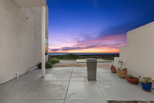 $2,990,000 | 160 Solana Point Circle, Solana Beach, CA 92075