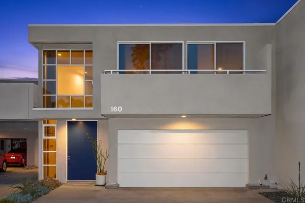 $2,990,000 | 160 Solana Point Circle, Solana Beach, CA 92075