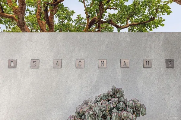 $2,990,000 | 160 Solana Point Circle, Solana Beach, CA 92075