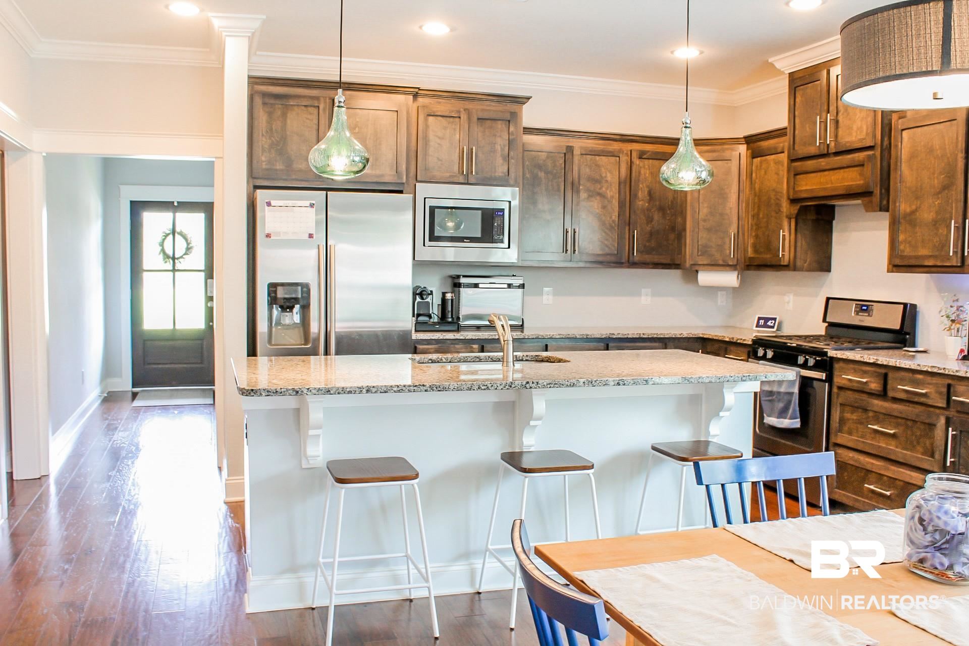 8675 Rosedown Lane Daphne, AL 36526 - Photo 8 of 30