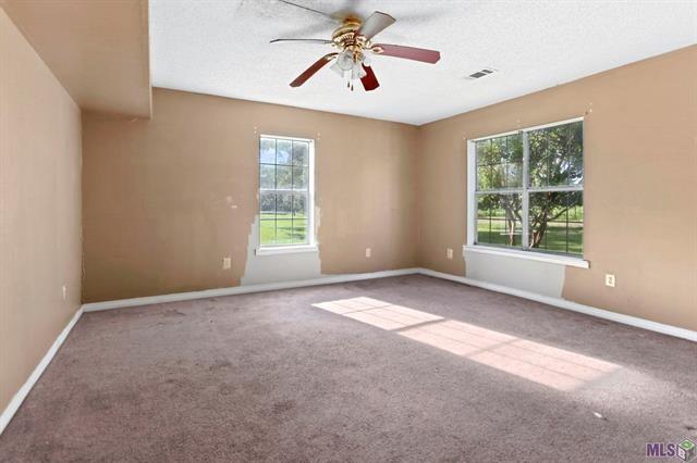 14487 Pardo Road Tickfaw, LA 70466 - Photo 10 of 14 Gallery Image 10