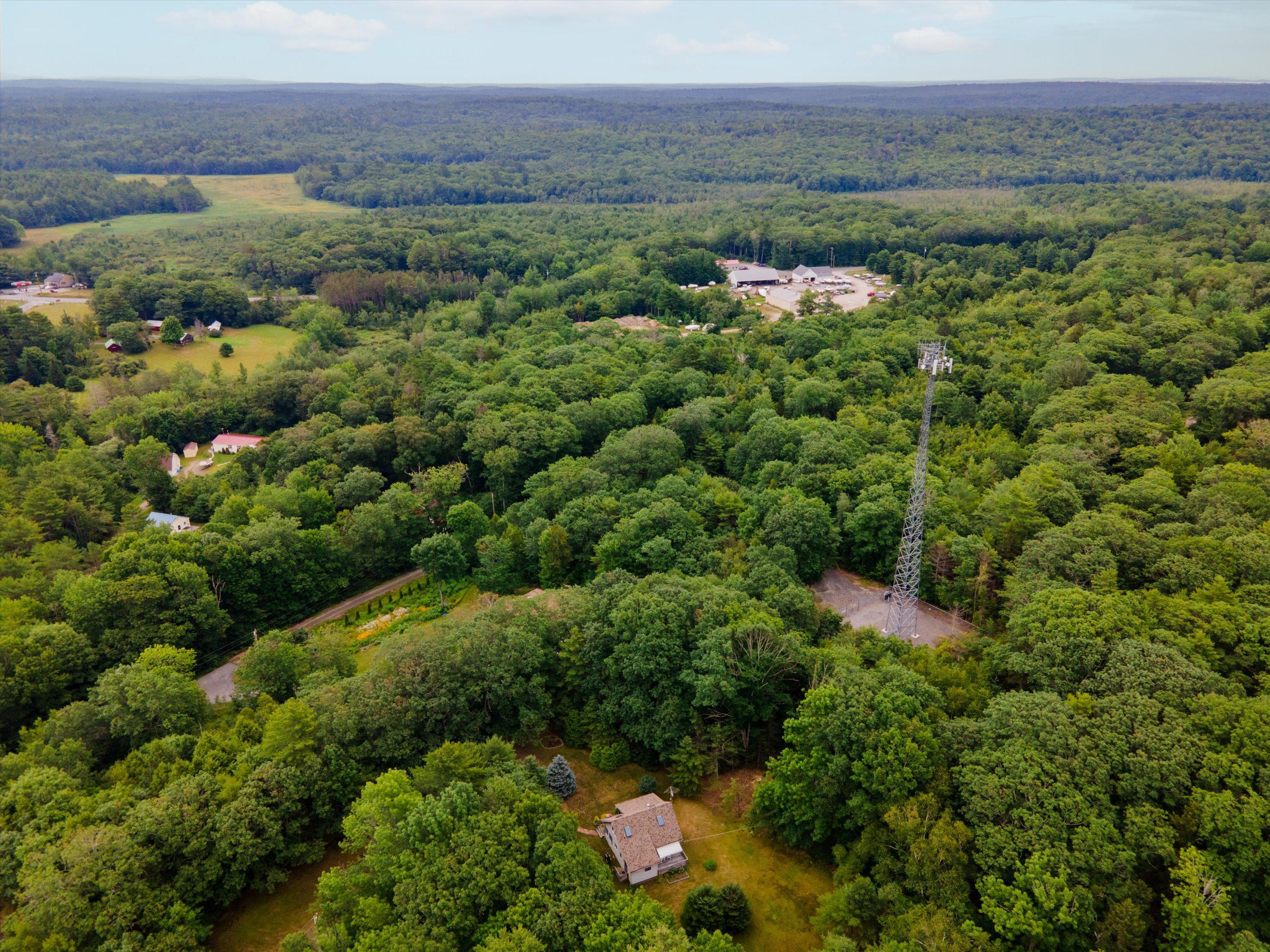 90 Highway 129 Walpole, ME 04573 - Photo 43 of 47 42-DJI_0010