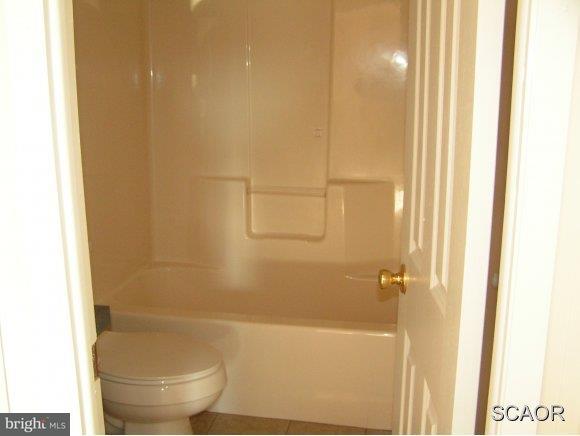 3192 Woodyard Road Harrington, DE 19952 - Photo 14 of 15 Gallery Image 14