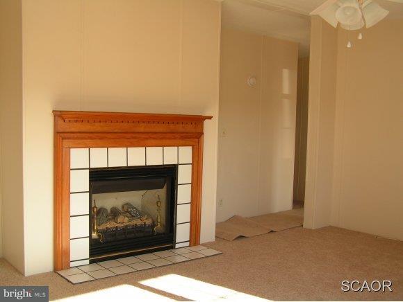 3192 Woodyard Road Harrington, DE 19952 - Photo 3 of 15 Gallery Image 3