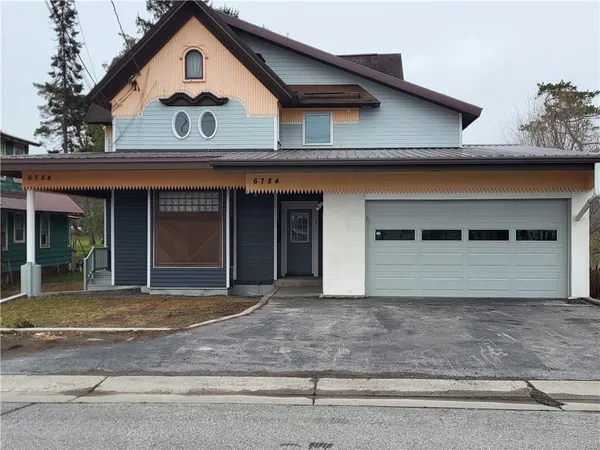 $289,900 | 6784 State Route 20, Bouckville, NY 13310