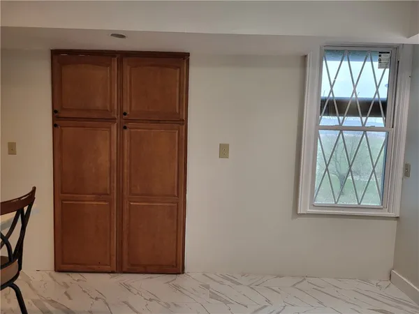 $289,900 | 6784 State Route 20, Bouckville, NY 13310