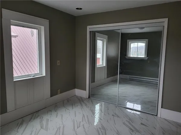 $289,900 | 6784 State Route 20, Bouckville, NY 13310