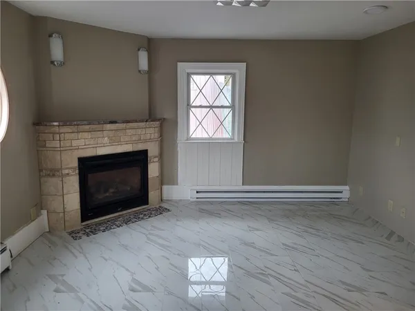 $289,900 | 6784 State Route 20, Bouckville, NY 13310