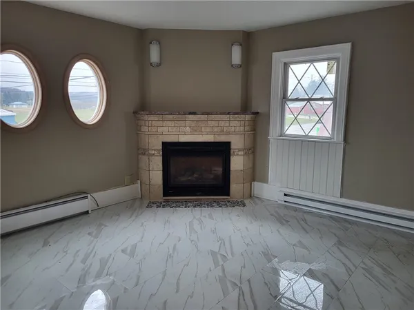 $289,900 | 6784 State Route 20, Bouckville, NY 13310