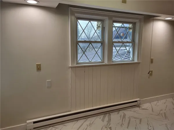 $289,900 | 6784 State Route 20, Bouckville, NY 13310