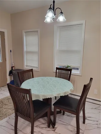 $289,900 | 6784 State Route 20, Bouckville, NY 13310