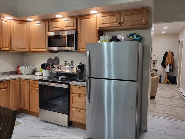 $289,900 | 6784 State Route 20, Bouckville, NY 13310