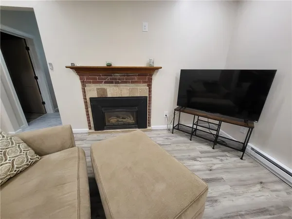 $289,900 | 6784 State Route 20, Bouckville, NY 13310