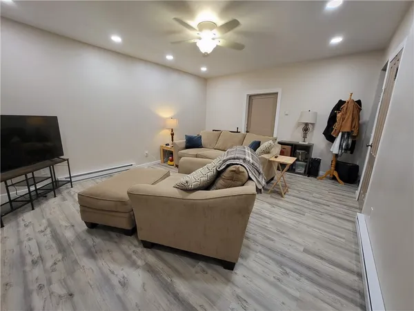 $289,900 | 6784 State Route 20, Bouckville, NY 13310