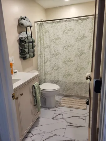 $289,900 | 6784 State Route 20, Bouckville, NY 13310