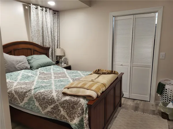 $289,900 | 6784 State Route 20, Bouckville, NY 13310